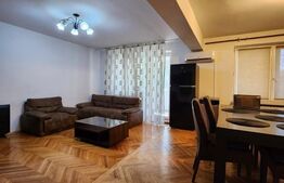 Apartament de inchiriat, 95 mp, zona Ion Oblemenco