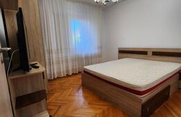 Apartament de inchiriat, 95 mp, zona Ion Oblemenco