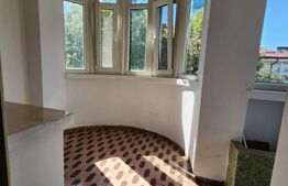 Apartament de inchiriat, 95 mp, zona Ion Oblemenco