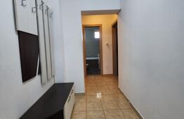 Apartament de inchiriat, 95 mp, zona Ion Oblemenco