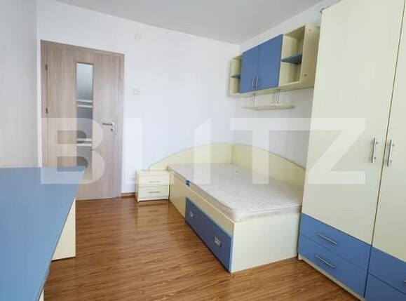 Apartament de închiriat 3 camere 1 Mai - 178267AI | BLITZ Craiova | Poza8