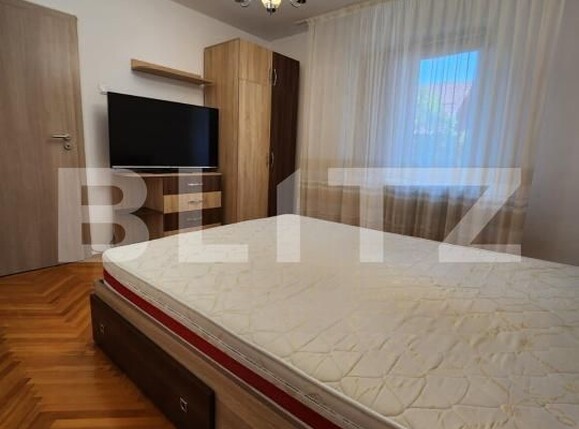 Apartament de închiriat 3 camere 1 Mai - 178267AI | BLITZ Craiova | Poza6