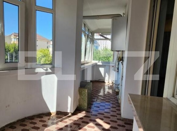 Apartament de închiriat 3 camere 1 Mai - 178267AI | BLITZ Craiova | Poza11