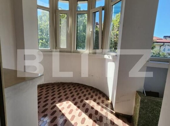 Apartament de închiriat 3 camere 1 Mai - 178267AI | BLITZ Craiova | Poza10