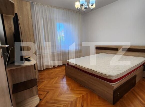 Apartament de închiriat 3 camere 1 Mai - 178267AI | BLITZ Craiova | Poza5