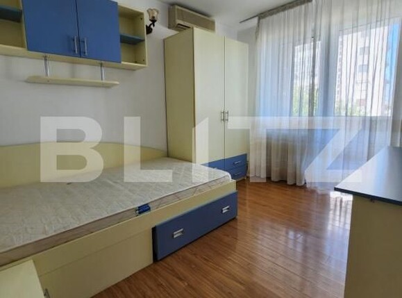 Apartament de închiriat 3 camere 1 Mai - 178267AI | BLITZ Craiova | Poza7