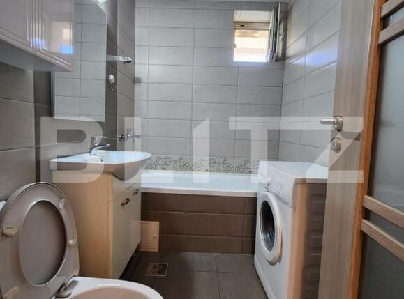 Apartament de închiriat 3 camere 1 Mai - 178267AI | BLITZ Craiova | Poza12