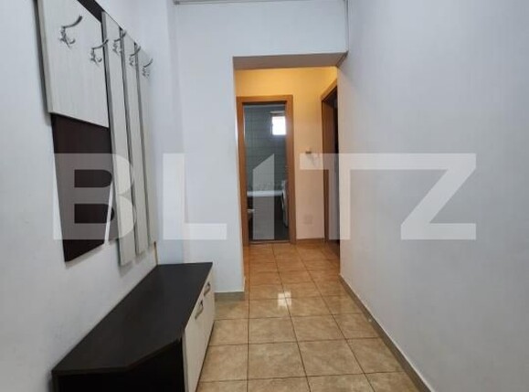 Apartament de închiriat 3 camere 1 Mai - 178267AI | BLITZ Craiova | Poza9