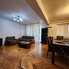 Apartament de închiriat 3 camere 1 Mai - 178267AI - Poza 11 din 12 | BLITZ Craiova | Poza2