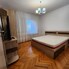 Apartament de închiriat 3 camere 1 Mai - 178267AI - Poza 11 din 12 | BLITZ Craiova | Poza4