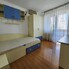 Apartament de închiriat 3 camere 1 Mai - 178267AI - Poza 11 din 12 | BLITZ Craiova | Poza6