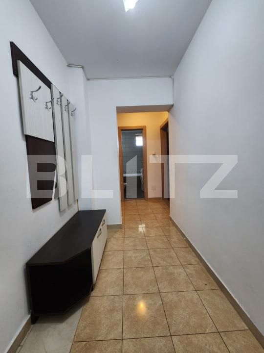 Apartament de închiriat 3 camere 1 Mai - 178267AI | BLITZ Craiova | Poza9