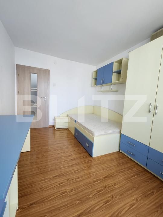 Apartament de închiriat 3 camere 1 Mai - 178267AI | BLITZ Craiova | Poza8