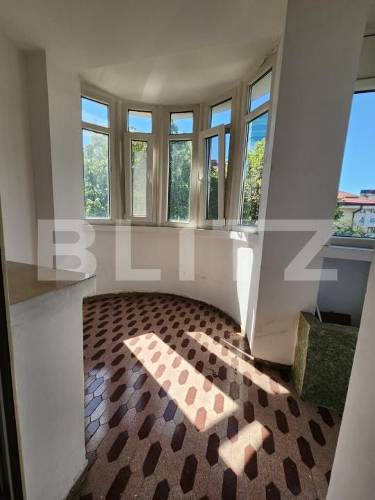 Apartament de închiriat 3 camere 1 Mai - 178267AI | BLITZ Craiova | Poza10