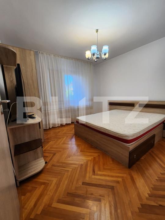 Apartament de închiriat 3 camere 1 Mai - 178267AI | BLITZ Craiova | Poza5