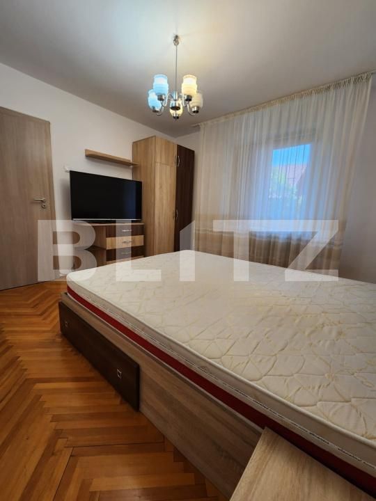Apartament de închiriat 3 camere 1 Mai - 178267AI | BLITZ Craiova | Poza6