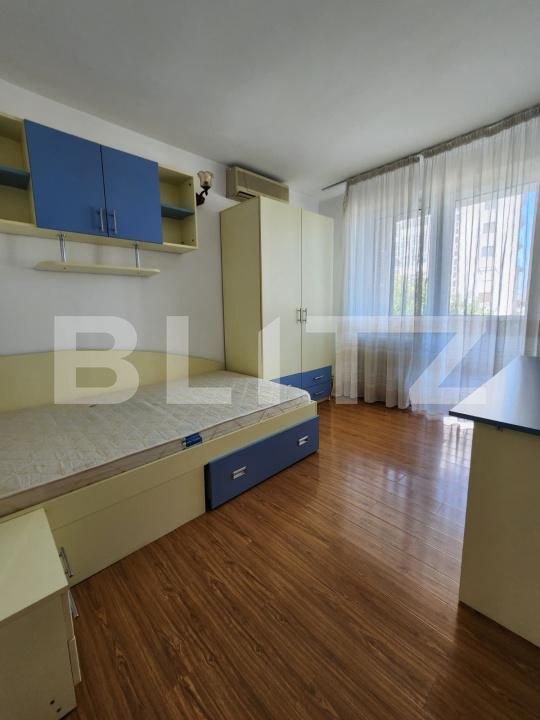 Apartament de închiriat 3 camere 1 Mai - 178267AI | BLITZ Craiova | Poza7