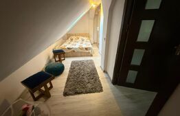 Apartament 2 camere decomandate,55 mp, zona ultracentrala