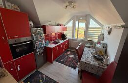 Apartament 2 camere decomandate, zona ultracentrala