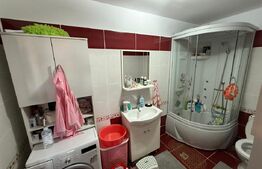 Apartament 2 camere decomandate,55 mp, zona ultracentrala