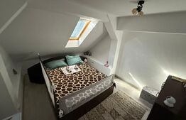 Apartament 2 camere decomandate, zona ultracentrala