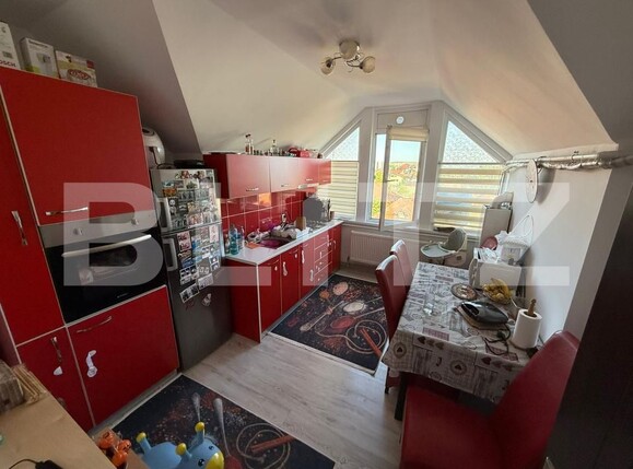 Apartament de vânzare 2 camere Ultracentral - 178268AV | BLITZ Craiova | Poza5