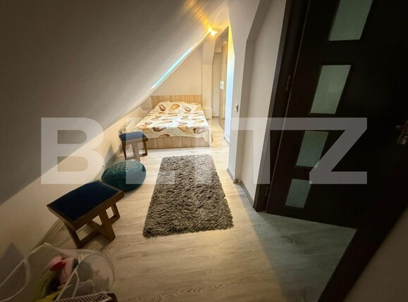 Apartament de vânzare 2 camere Ultracentral - 178268AV | BLITZ Craiova | Poza4