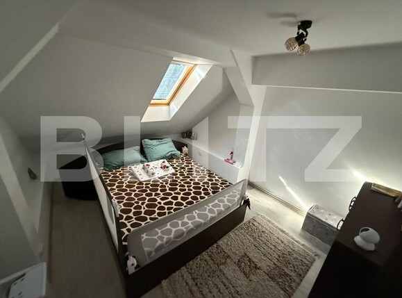 Apartament de vânzare 2 camere Ultracentral - 178268AV | BLITZ Craiova | Poza3