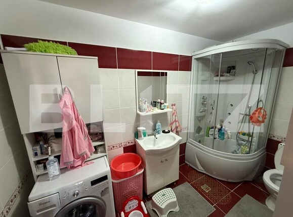 Apartament de vânzare 2 camere Ultracentral - 178268AV | BLITZ Craiova | Poza6