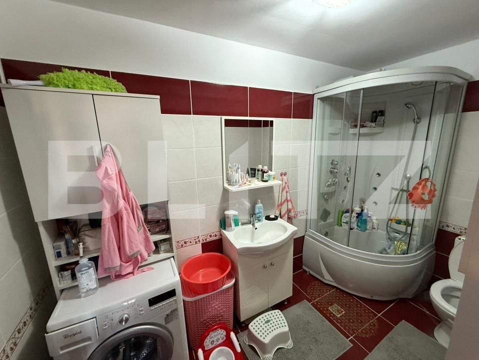 Apartament de vânzare 2 camere Ultracentral - 178268AV | BLITZ Craiova | Poza6