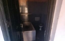 Apartament 3 camere decomandate la parter, Casa Stiintei