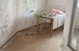 Apartament 3 camere decomandate la parter, Casa Stiintei