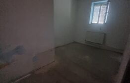 Apartament 3 camere decomandate la parter, Casa Stiintei