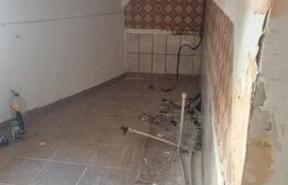 Apartament 3 camere decomandate la parter, Casa Stiintei