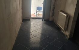 Apartament 3 camere decomandate la parter, Casa Stiintei