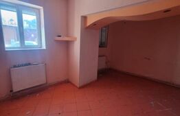 Apartament 3 camere decomandate la parter, Casa Stiintei