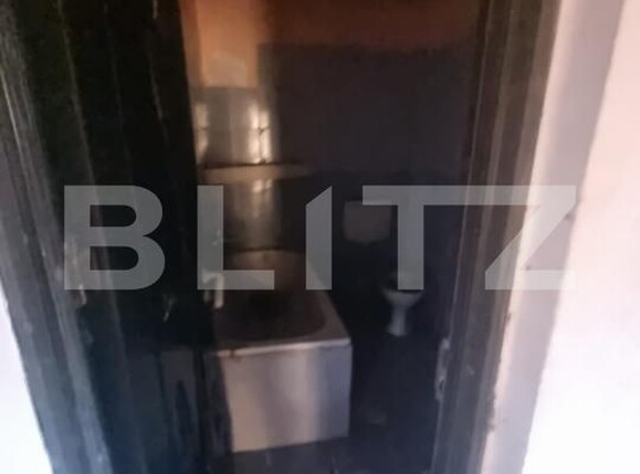 Apartament de vânzare 3 camere Calea Severinului - 178278AV | BLITZ Craiova | Poza7