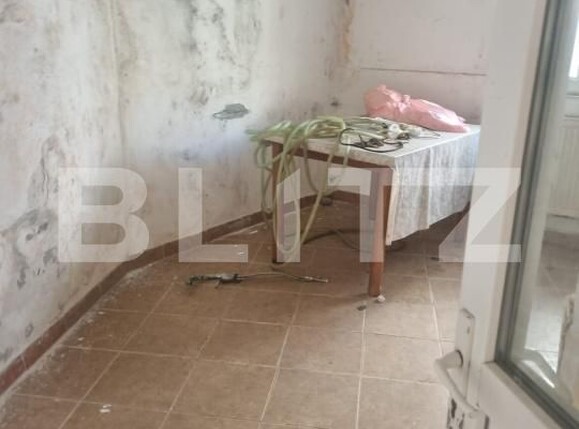 Apartament de vânzare 3 camere Calea Severinului - 178278AV | BLITZ Craiova | Poza8