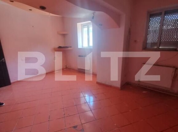 Apartament de vânzare 3 camere Calea Severinului - 178278AV | BLITZ Craiova | Poza2