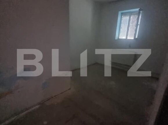 Apartament de vânzare 3 camere Calea Severinului - 178278AV | BLITZ Craiova | Poza4