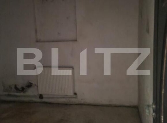 Apartament de vânzare 3 camere Calea Severinului - 178278AV | BLITZ Craiova | Poza5