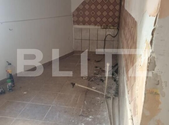 Apartament de vânzare 3 camere Calea Severinului - 178278AV | BLITZ Craiova | Poza6