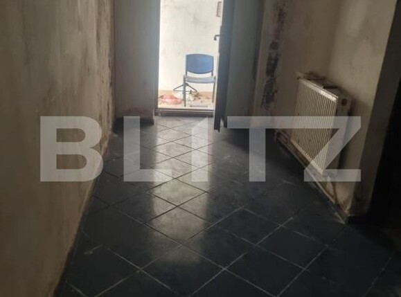 Apartament de vânzare 3 camere Calea Severinului - 178278AV | BLITZ Craiova | Poza3