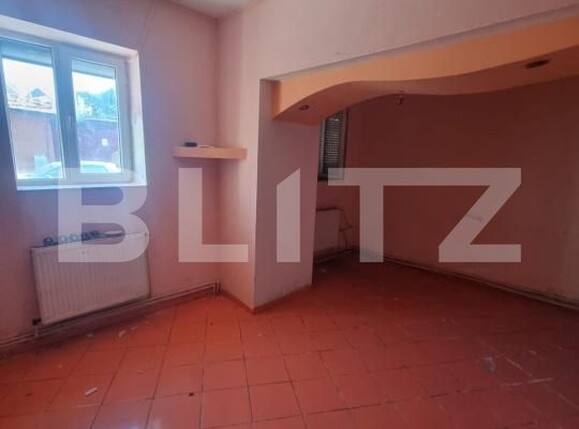 Apartament de vânzare 3 camere Calea Severinului - 178278AV | BLITZ Craiova | Poza1