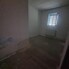 Apartament de vânzare 3 camere Calea Severinului - 178278AV - Poza 5 din 8 | BLITZ Craiova | Poza3