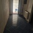 Apartament de vânzare 3 camere Calea Severinului - 178278AV - Poza 5 din 8 | BLITZ Craiova | Poza2