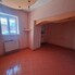 Apartament de vânzare 3 camere Calea Severinului - 178278AV - Poza 5 din 8 | BLITZ Craiova | Poza8