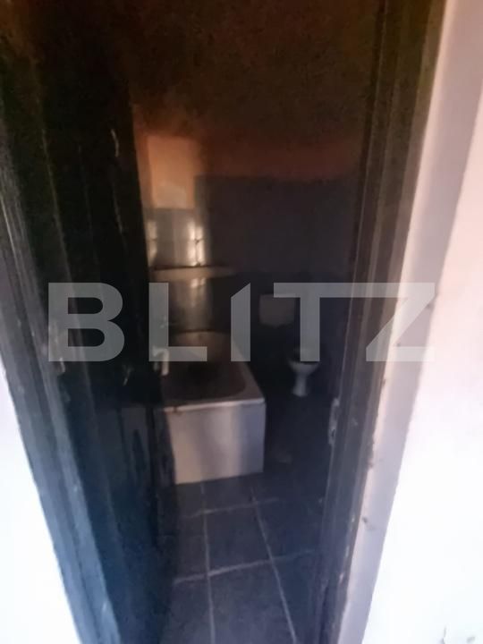 Apartament de vânzare 3 camere Calea Severinului - 178278AV | BLITZ Craiova | Poza7