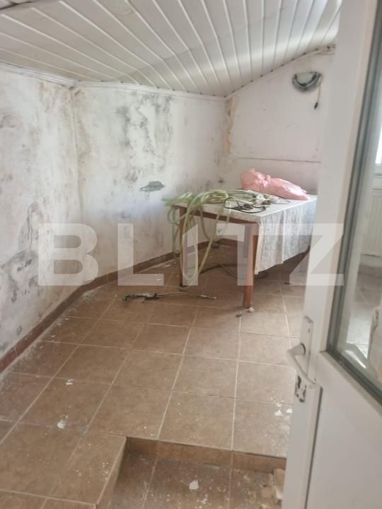 Apartament de vânzare 3 camere Calea Severinului - 178278AV | BLITZ Craiova | Poza8