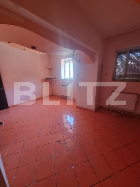 Apartament de vânzare 3 camere Calea Severinului - 178278AV | BLITZ Craiova | Poza2